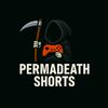 permadeath_shorts
