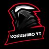 kokushibo.yt1