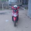 agusramadhan_garage04