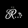use243189461.2
