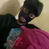 tienhunglatao
