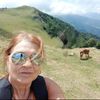 carmenn54544