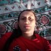 user5877491412556