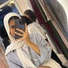 hana.osama785
