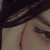 lanya_233
