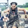 frankie_on_the_run