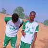 damethiame575