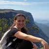 vivi.zanini8