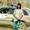 mbiya34286585044667