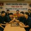 hoa.v.khuyt411