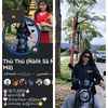 ththp430