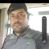 emersonbatista483