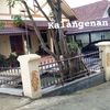 ade.maskun8