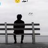 ali.zahrane6