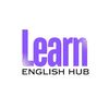 Learn English Hub ©