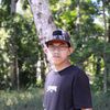 gilangrizqiutomo