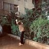 youssef_jo994