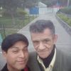 chinofrancisco.eu