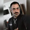 user86192750513664