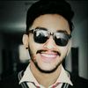 mr.alimurshad