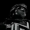 drz9071