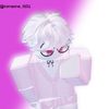 someone_8151