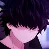 lucifer__p1