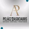 Estudio Contable Pelaez