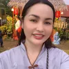 lehongdiem1990