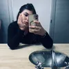 emi.iesari