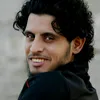 talal.alnaief