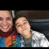 staceybehling6