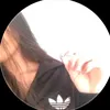 asdass162