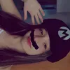 japinha_805
