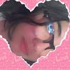 vela.muak.xd.f.en