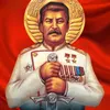 Şervan
