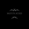 motivated