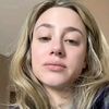lilreinhart45