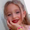 sissi.doda