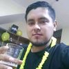 juan.barrientos388