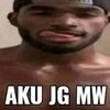 cacan gaming