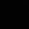 analnbiu