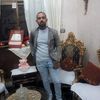 user9310523596945