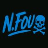 n.fou50.com1