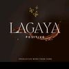 lagaya_positif