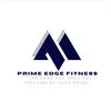 primeedgefitness