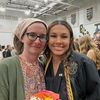 susanmorris355