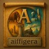 aiffigera
