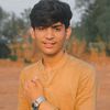 sameerrazzaq296