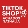 Achados Nath